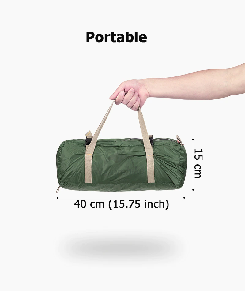 Cheap Goat Tents 